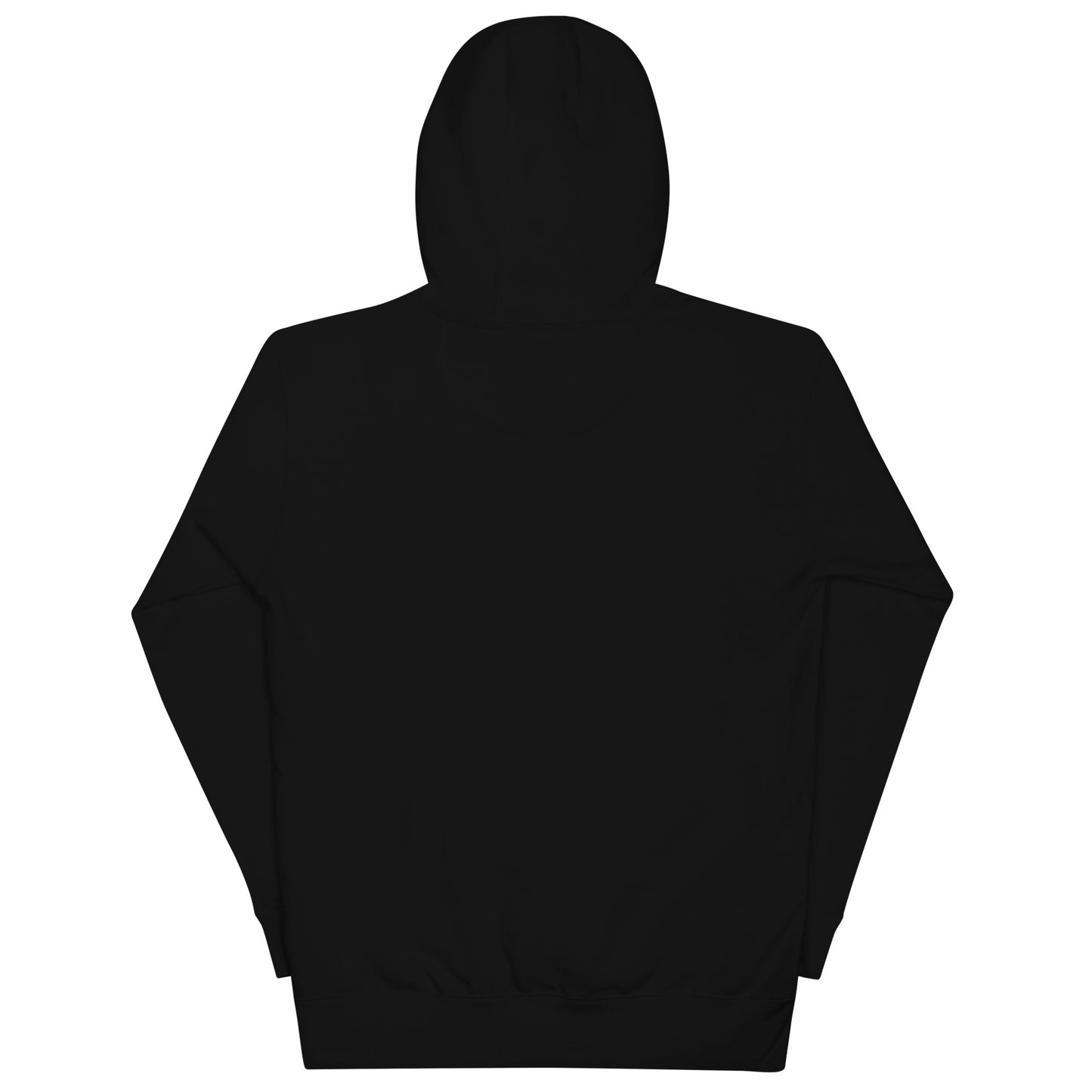 HAARP VINTAGE Unisex Hoodie