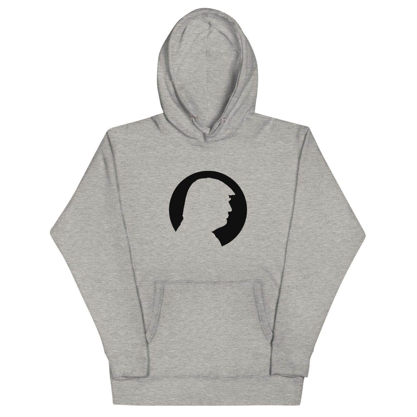 TRUMP SIGNAL Unisex Hoodie