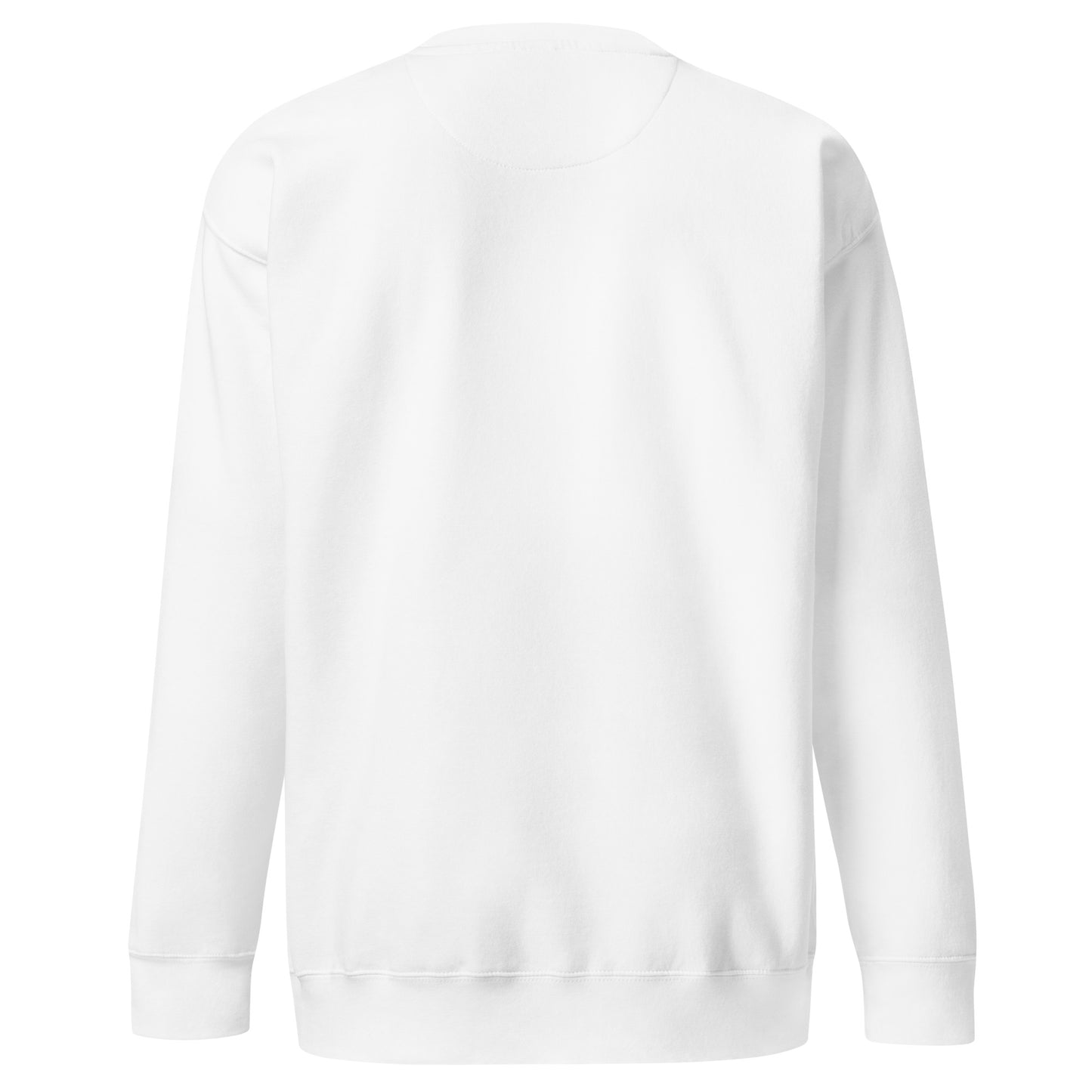 HAARP MIXER Unisex Sweatshirt