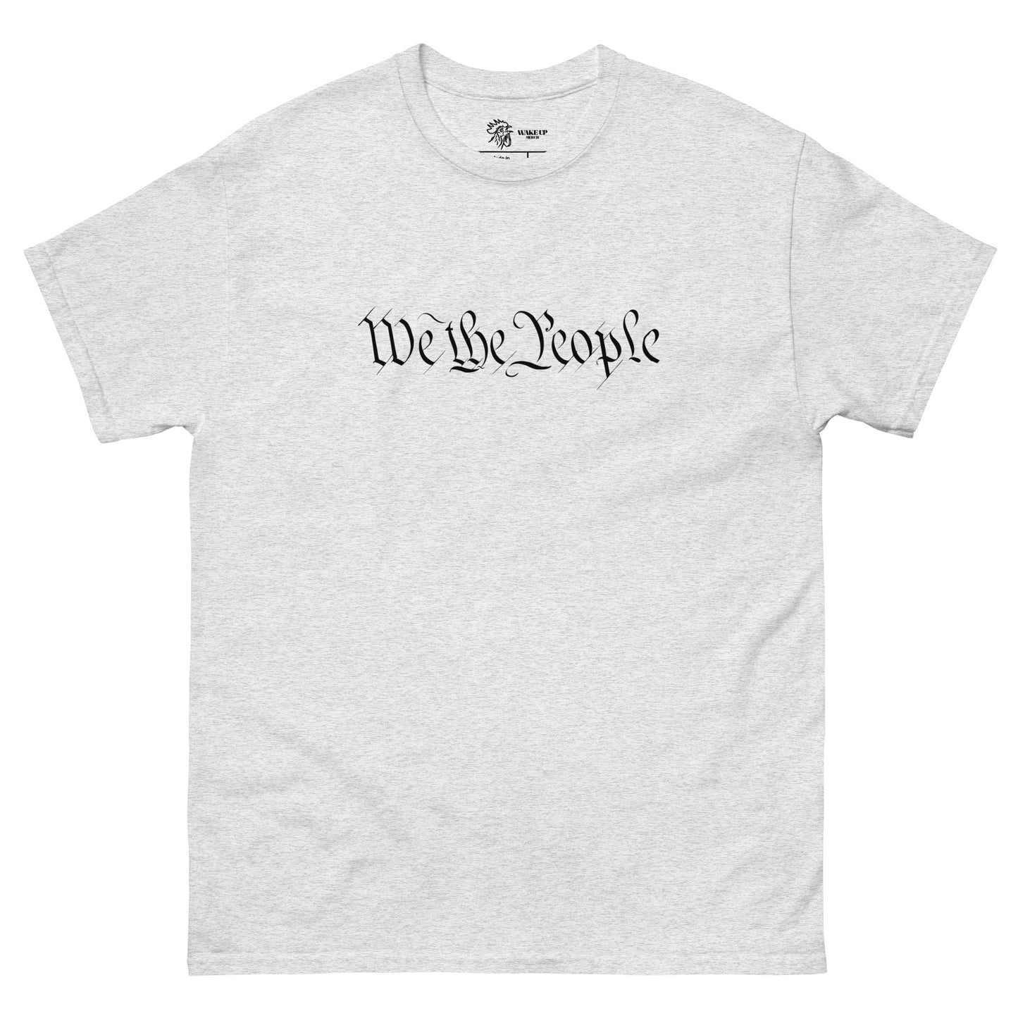 U.S. CONSTITUTION Unisex Tee