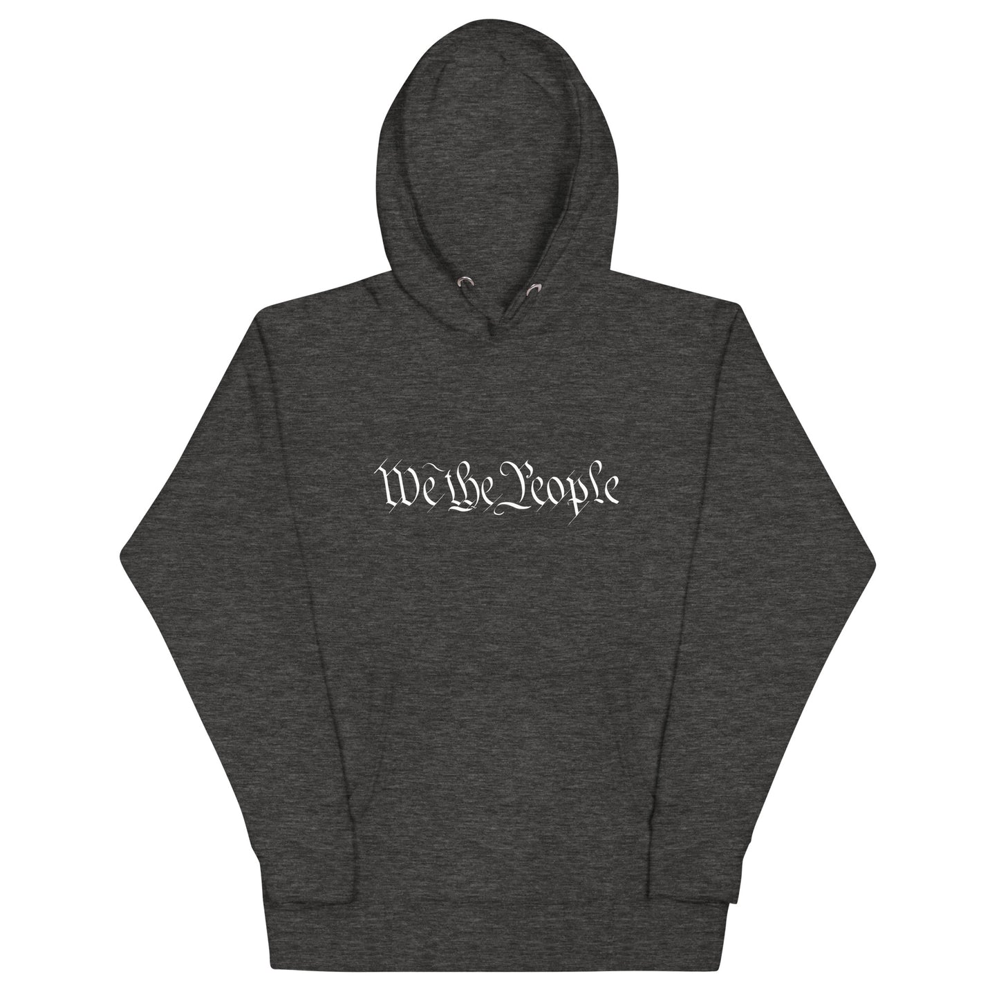 U.S. CONSTITUTION Unisex Hoodie